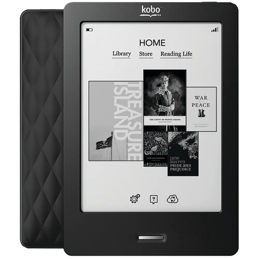 E reading life. е ридинг библиотека моби. Kobo glo. Kobo glo hd. Kobo glo кнопка включения.