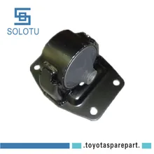 Крепление двигателя для грузовика HIACE LY151-TBMDS3 199505-199610 12303-54041