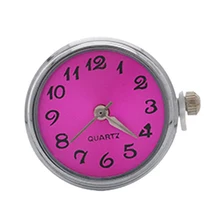 Циферблаты часов