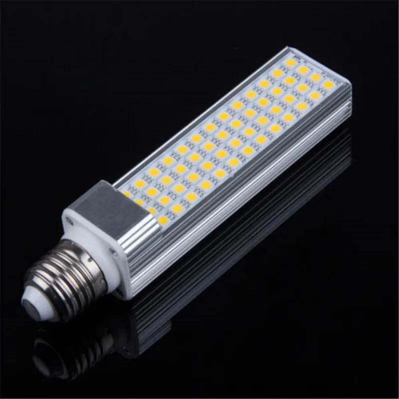 G24 LED Bulb Light 25