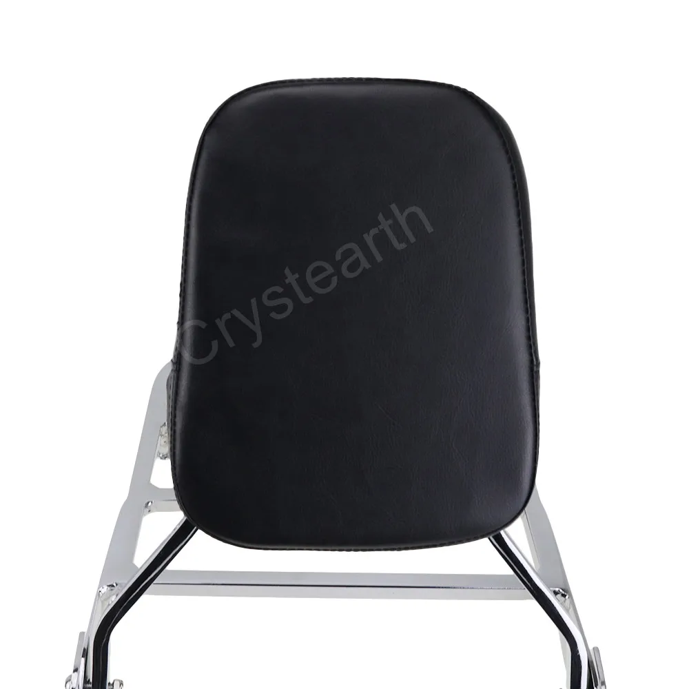 MP-KB-38-CH (5)