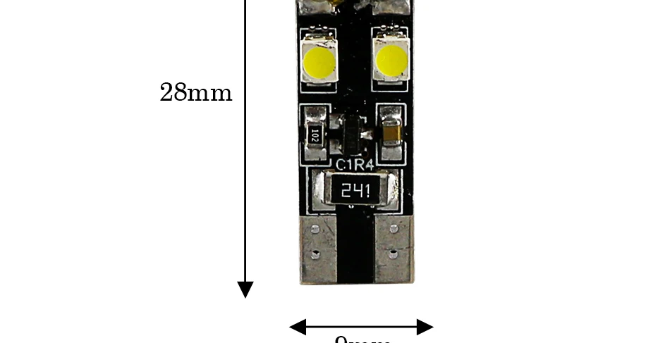 T10-009_05