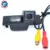 Auto Retromarcia Telecamera per la retromarcia per Chevrolet Aveo 2012 Trailblazer 2012 Cruze Hatchback wagon 2012 Opel Mokka 2012 Cadillas SRX CTS
