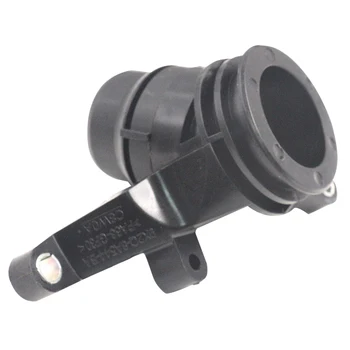 

YAOPEI New OEM 9X2Q8A544BA 9X2Q-8A544-BA Water/Coolant Flange For 2011 Jaguar XF 3.0 TDV6 306DT