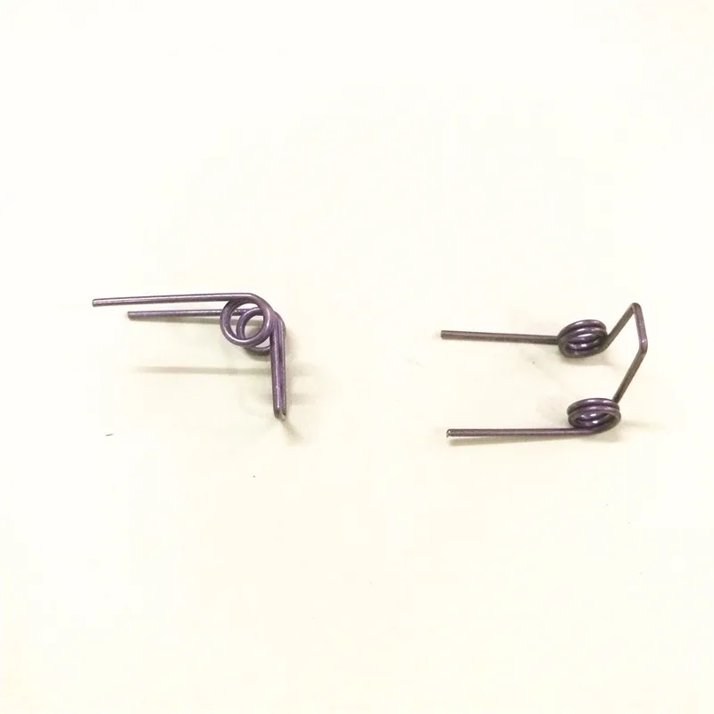 diametro diametro exterior 73mm dupla torcao primavera 10pcs 02