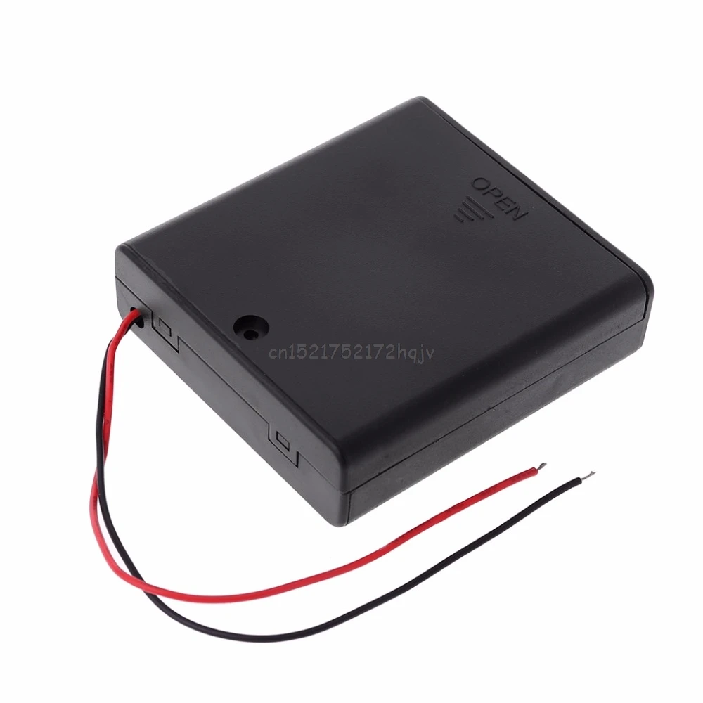 Автоматический ирригационный модуль DIY Kit Обнаружение влажности почвы автоматический насос воды My02 19 Прямая поставка
