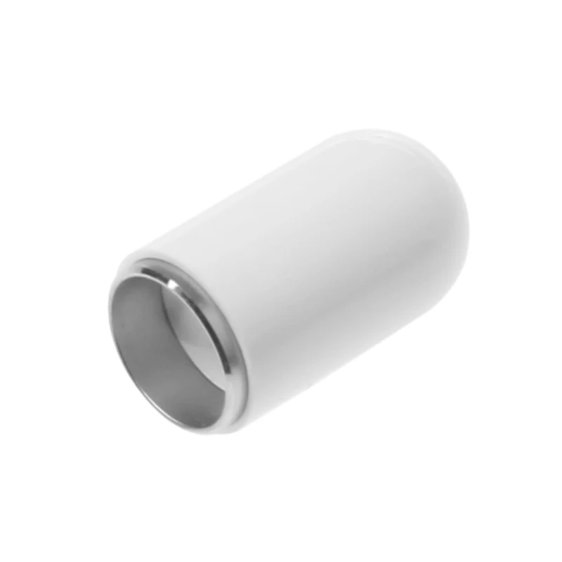 Replacement Magnetic Protective Case Cap For Apple 9.7 10.5 12.9 iPad Pro Pencil