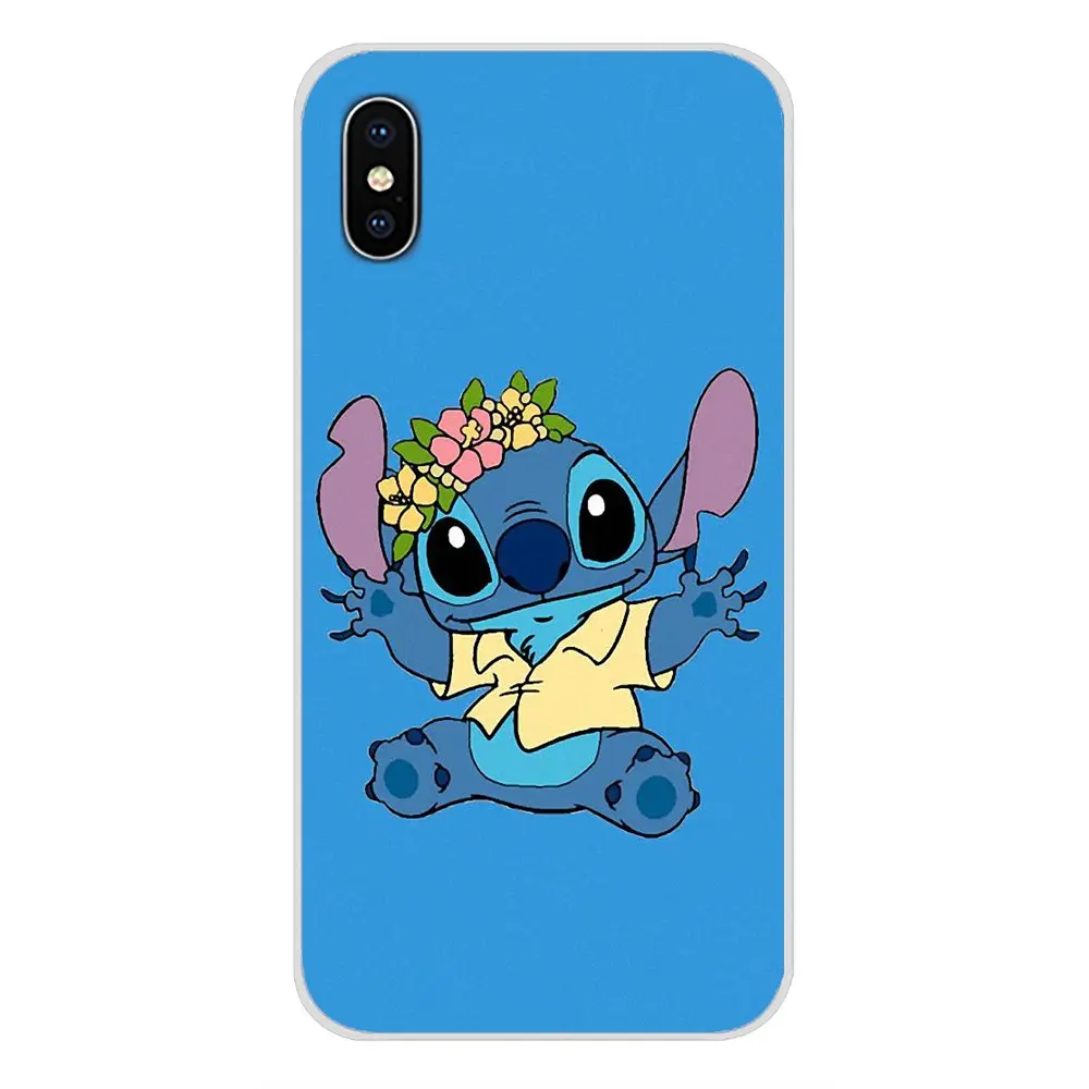 Аксессуары чехлы для телефонов Huawei G7 G8 P7 P8 P9 P10 P20 P30 Lite Mini Pro P Smart Plus 2017 2018