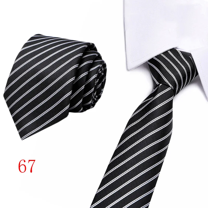 67