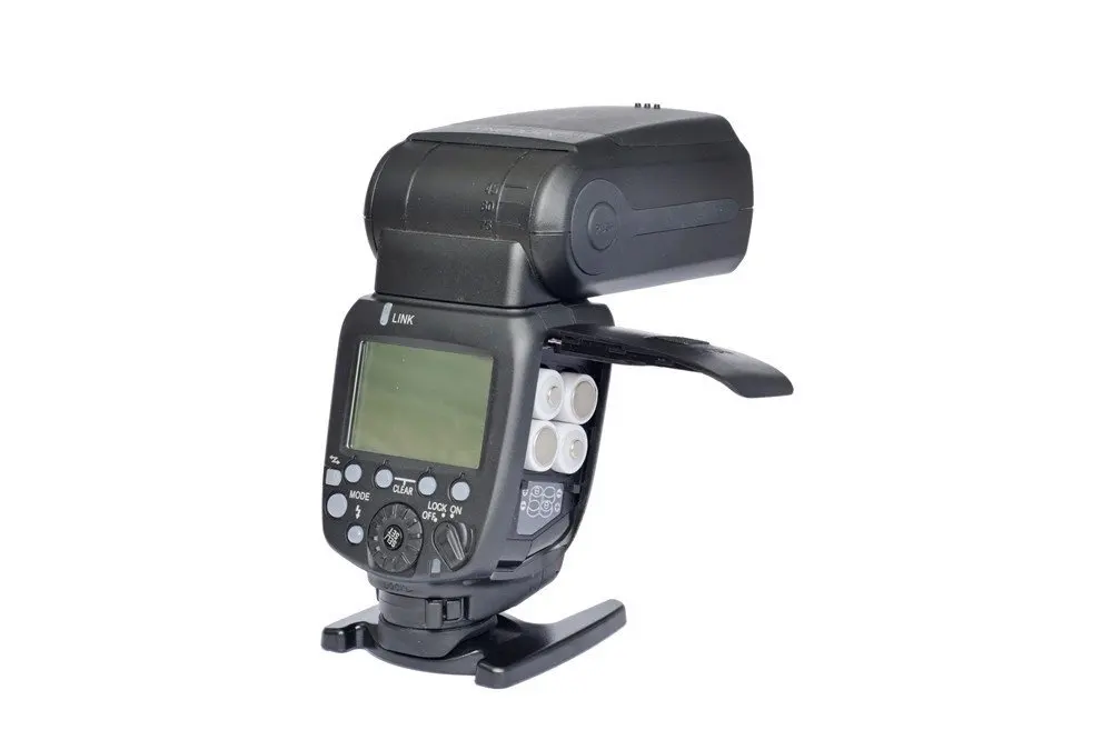 600 ex rt. Canon speedlite 600ex-rt. Вспышка canon speedlite 600ex ii-rt. 600 ex rt. Вспышка canon 600 ex ii rt.