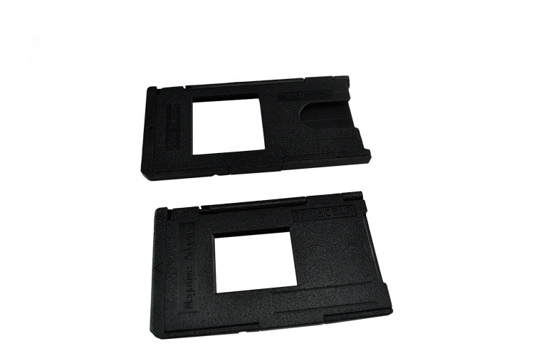 FS110主图更新7_02 (3)