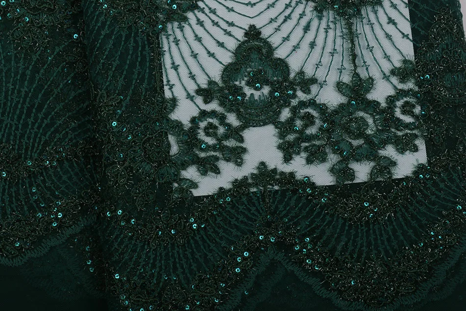 IMG_9096
