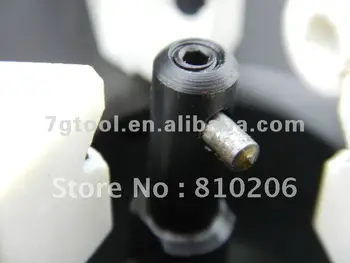 

Inside ring engraving diamond tip