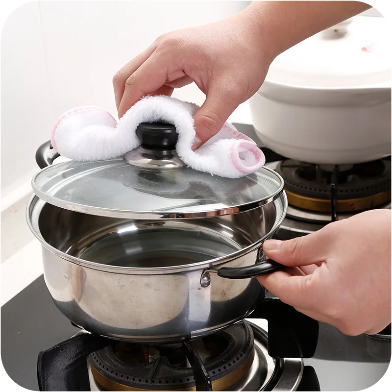 10153221642_1477655174