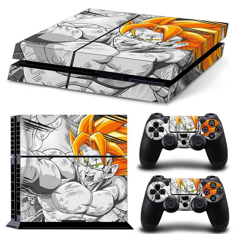 TN-PS4-6446