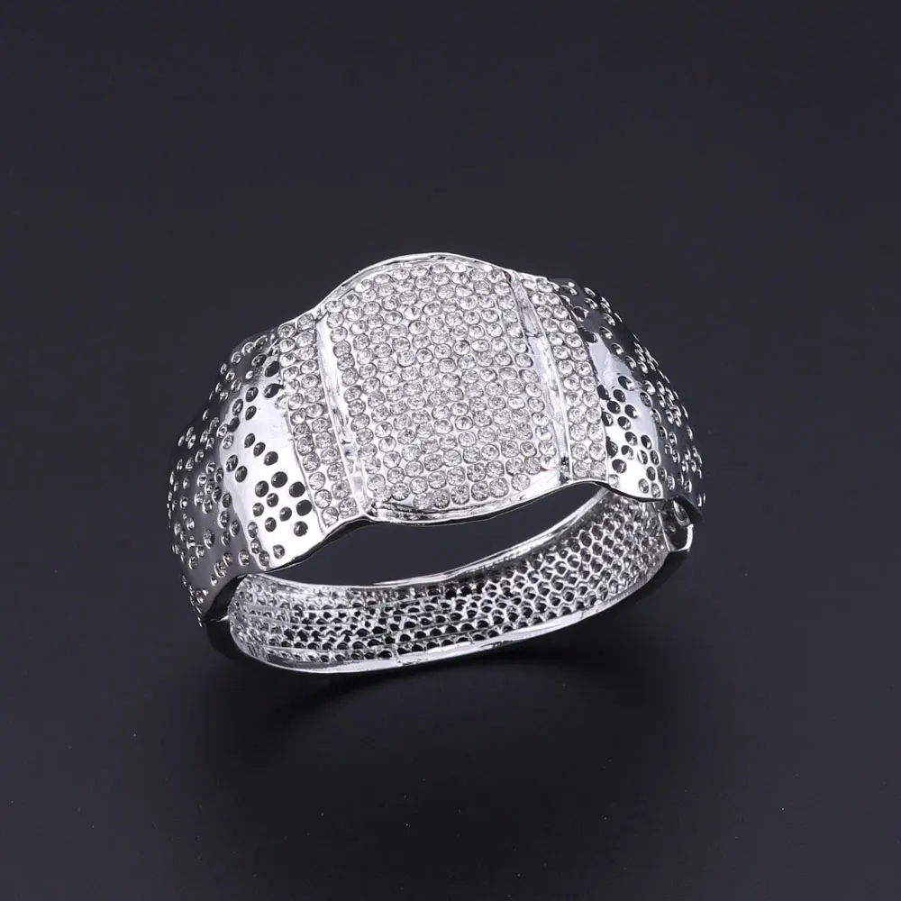 IMG_1216