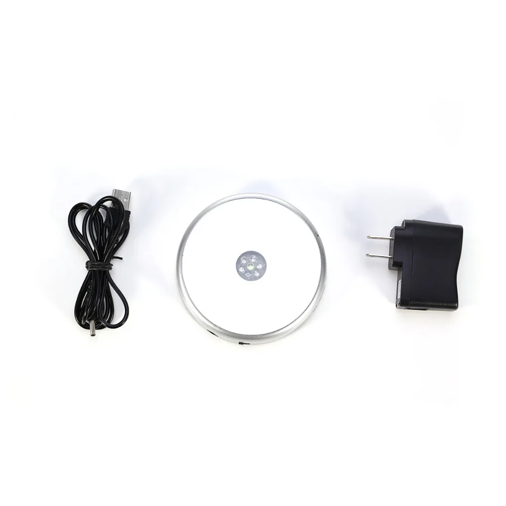 C-AG13-1-fe2b-Se24