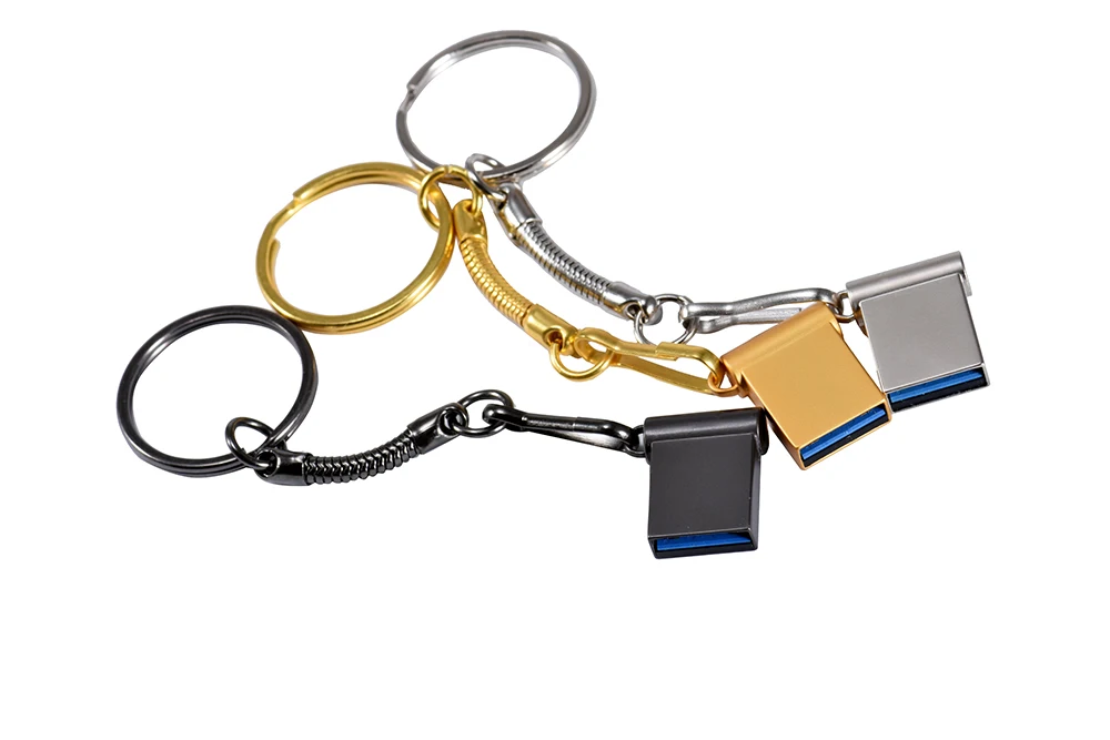 16gb usb stick JASTER Mini 3.0 USB Flash Drive 4GB 8G 16G 32G 64G Pendrive Metal Pen Drive High Speed USB Stick USB Flash(over 10PCS free logo) 512gb usb stick