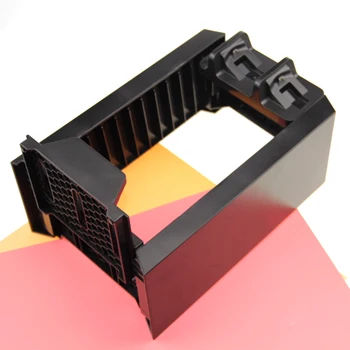 

Multifunctional Disk Storage Stand Kit with PS4 Controller Charging Dock for Playstation 4/PS4 Pro Slim for XBOX ONE S