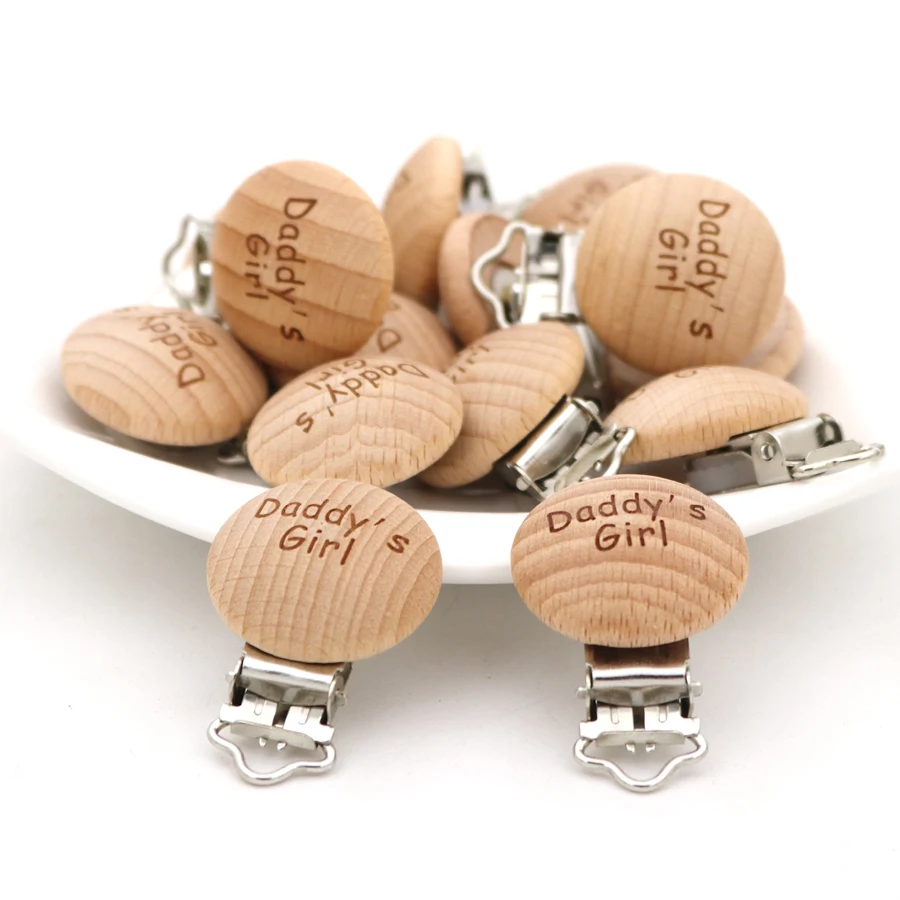 Jual 20 Pcs Aku Cinta Ayah Beech Kayu Dot Klip Huruf Terukir Alami Bayi Dot Klip Peralatan Bayi Beli 20 Pcs Aku Cinta Ayah Beech Kayu Dot Klip Huruf Terukir Alami Bayi Dot Klip Peralatan Bayi