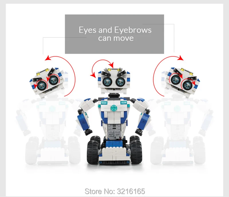 lego-RC-building-block-robot-dada_08