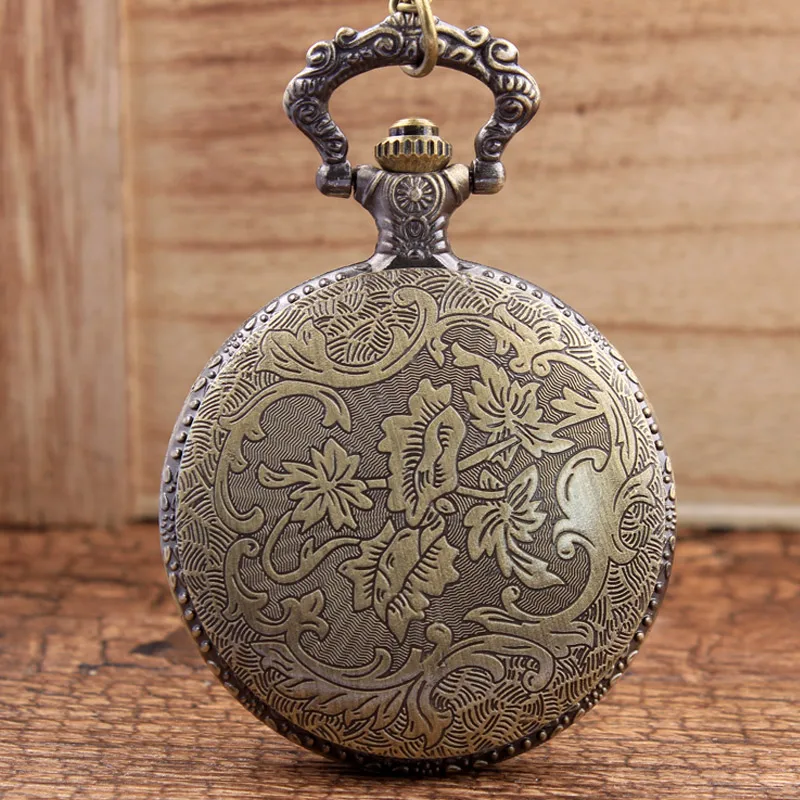 HTB1FWQeiP3z9KJjy0Fmq6xiwXXaM