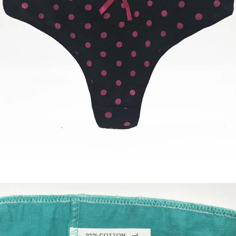panties (19)