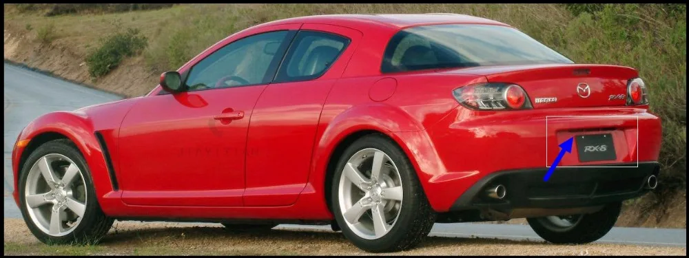 2008-mazda-rx-8-photo-204885-s-1280x782 