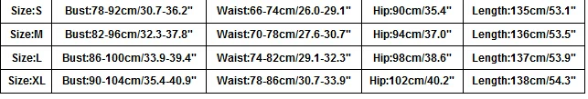 QQ20180530113405
