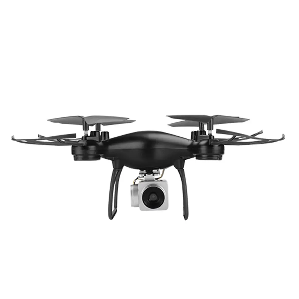 

UAV Durable Drone Aerial Video 360 Degree Rolling 4 Channel 0.3 MP One Key Return for Z008