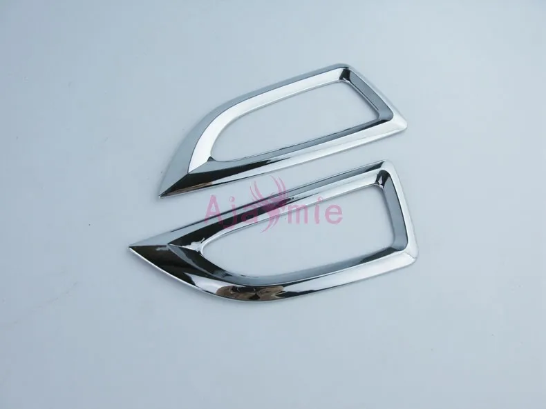 Для Opel ASTRA J для Buick Excelle XT GT 2012-2014 верхнее покрытие бокового поворотного сигнала