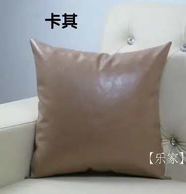 QQ20171106122158