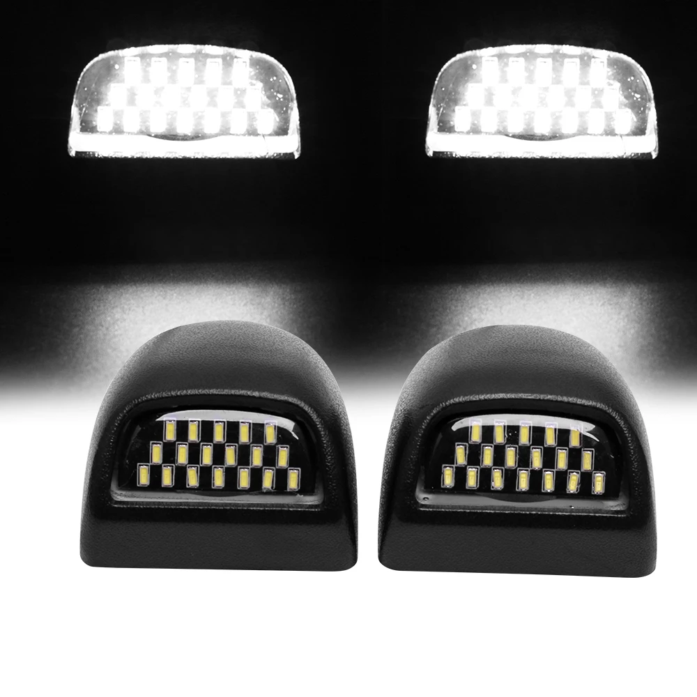 18LED6