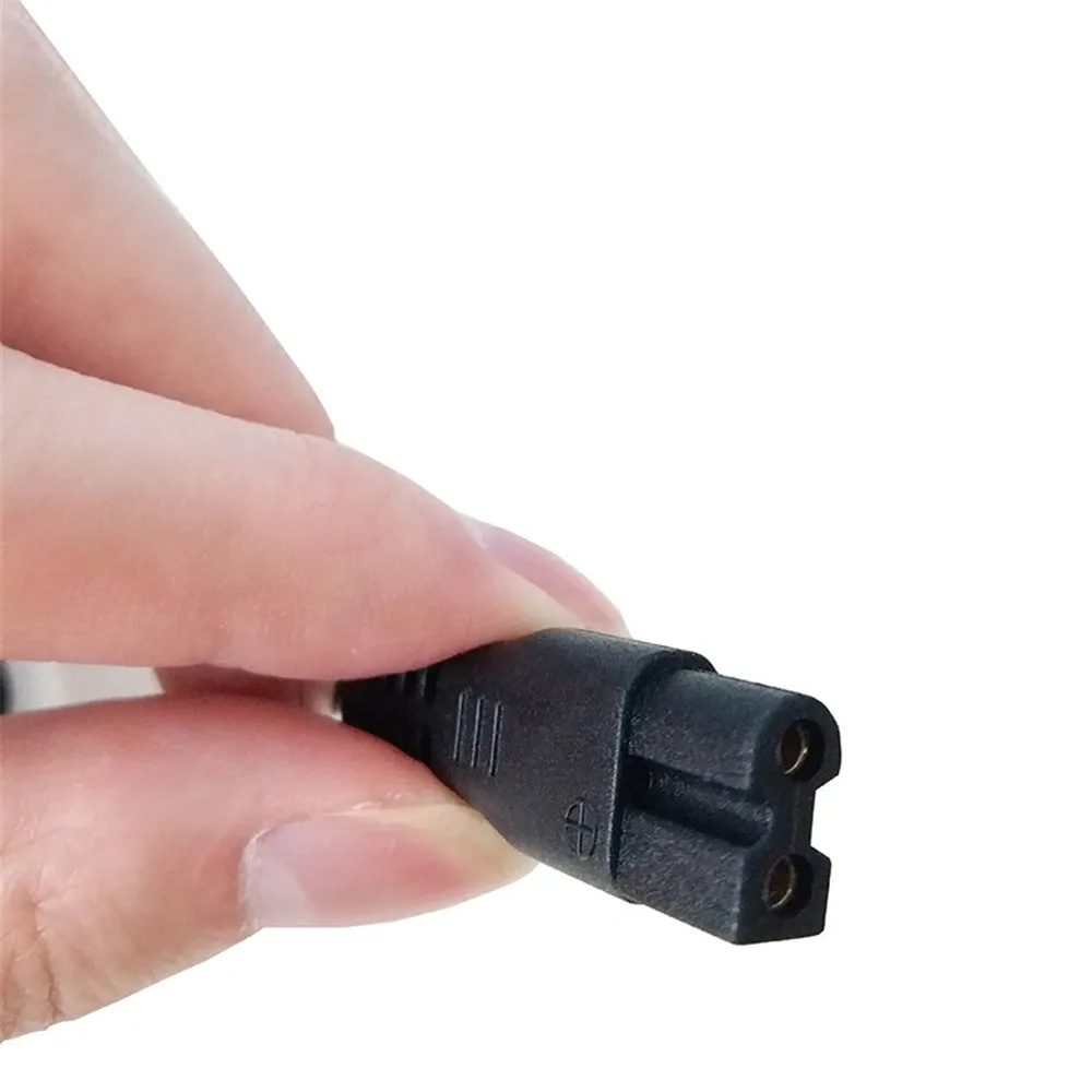 baorun dog clippers charger