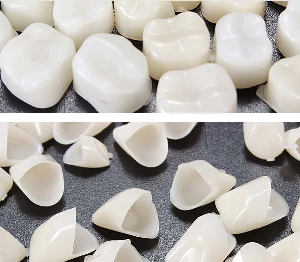 oral supply medical outpatient special Dental porcelain dental dental