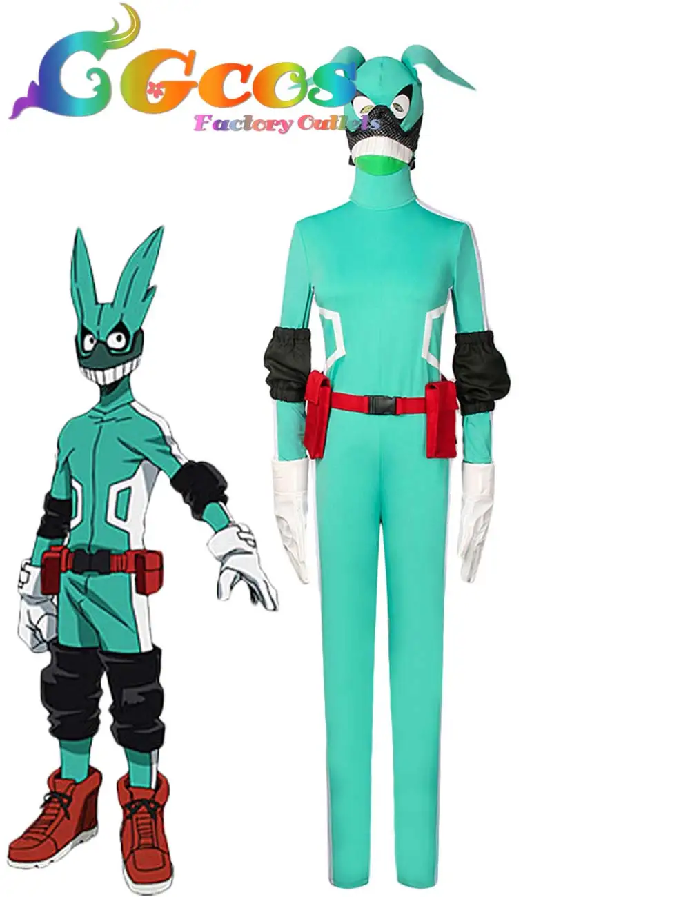 Online Buy Wholesale Izuku Midoriya Cosplay Costume From China Izuku Midoriya Cosplay Costume ... Online Buy Wholesale Izuku Midoriya Cosplay Costume From China Izuku Midoriya Cosplay Costume ...