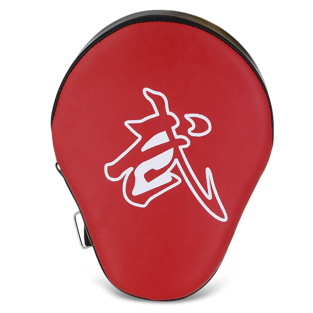 Outlife-Durable-Professional-Kick-Boxing-Training-Arcuate-PU-Taekwondo-Hand-Target-Boxing-Gloves-with-Ergonomic-Design (1)