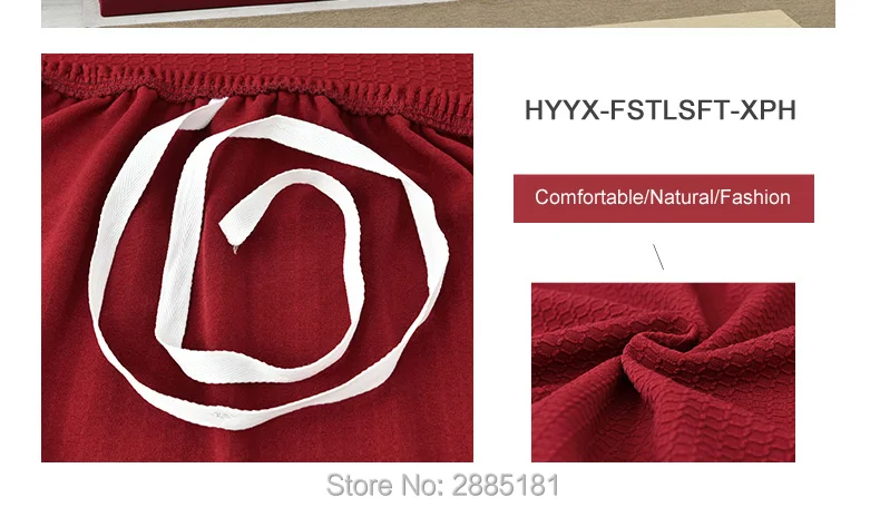 Waterproof-elastic-sofa-cover_15_02