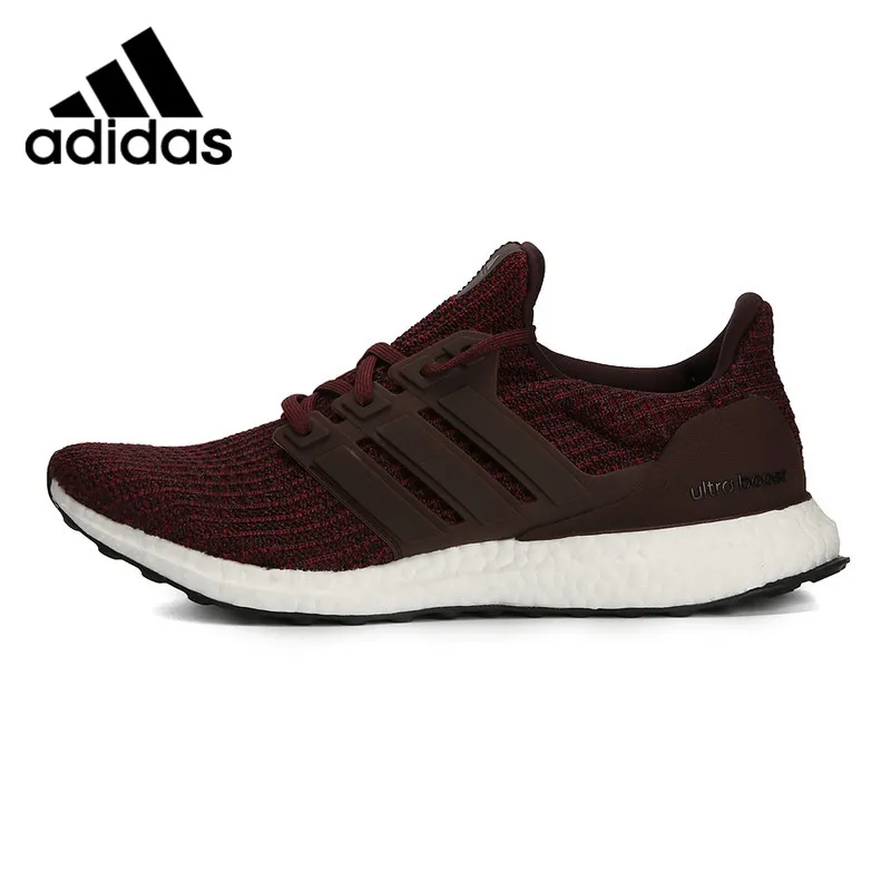 

Original New Arrival Adidas Men's Running Shoes Sneakers