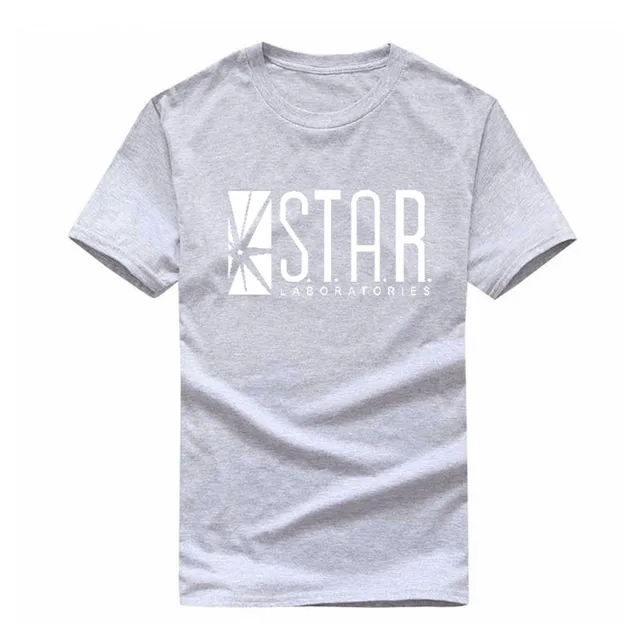 Aliexpress.com : Buy Fashion STAR Print T Shirt Women Tops Summer Loose ...