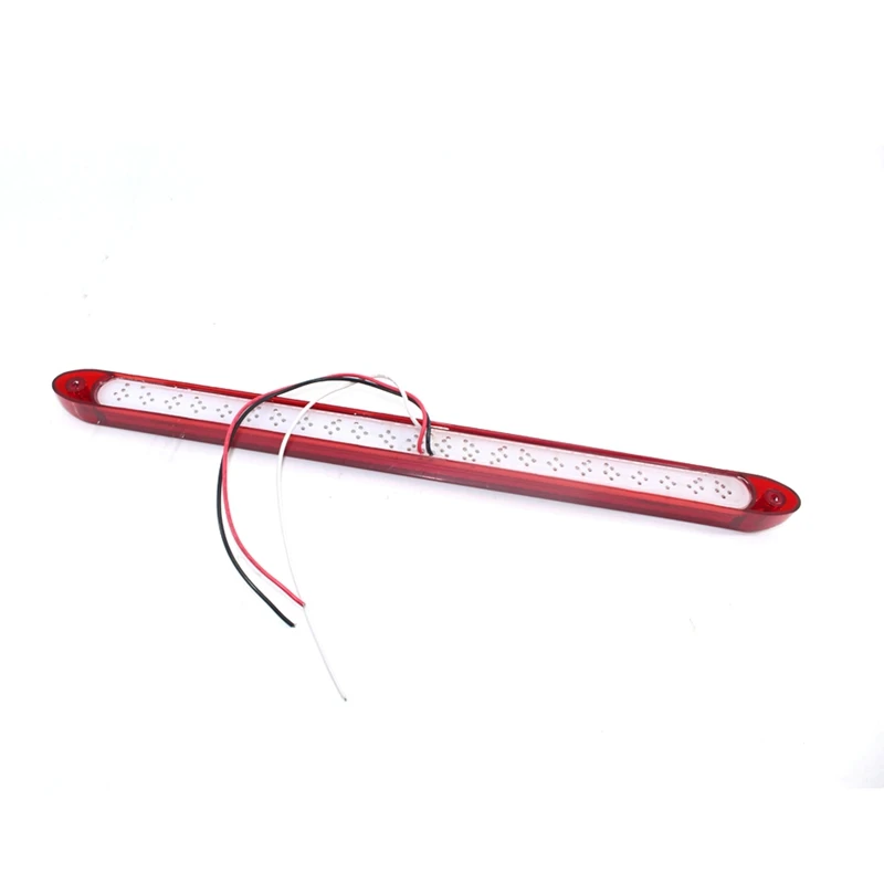 Red rv r571. Red rv r571