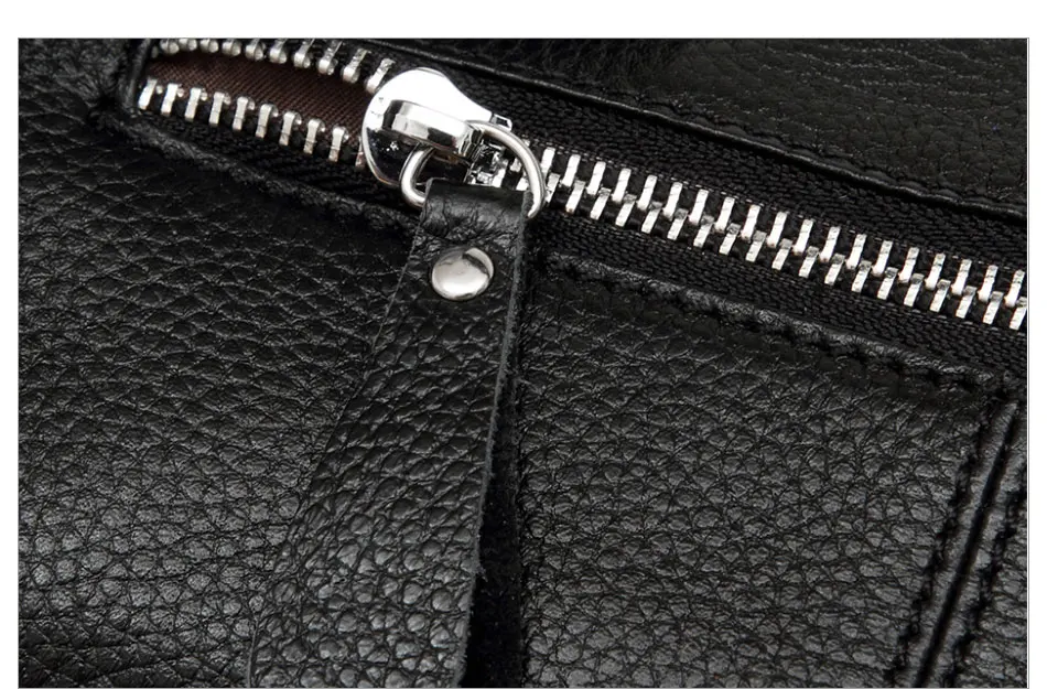 brand handbags