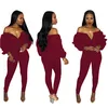 Jumpsuits
