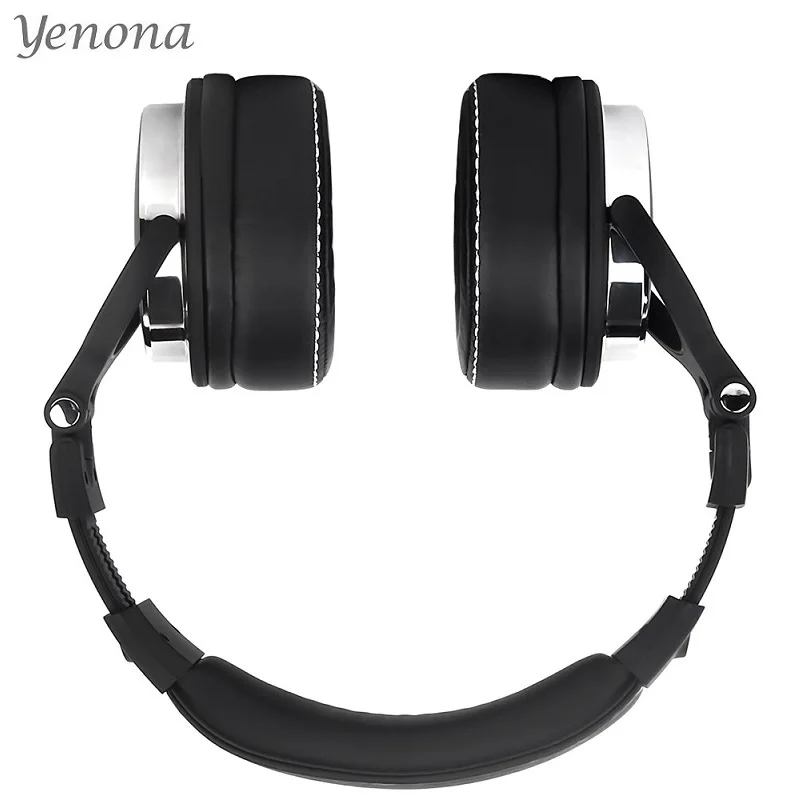 Prix pour Oneodio Filaire Casque Studio Professionnel DJ Casque avec Microphone Over Ear Moniteur Studio Casque DJ Stéréo Casques Prix pour Oneodio Filaire Casque Studio Professionnel DJ Casque avec Microphone Over Ear Moniteur Studio Casque DJ Stéréo Casques