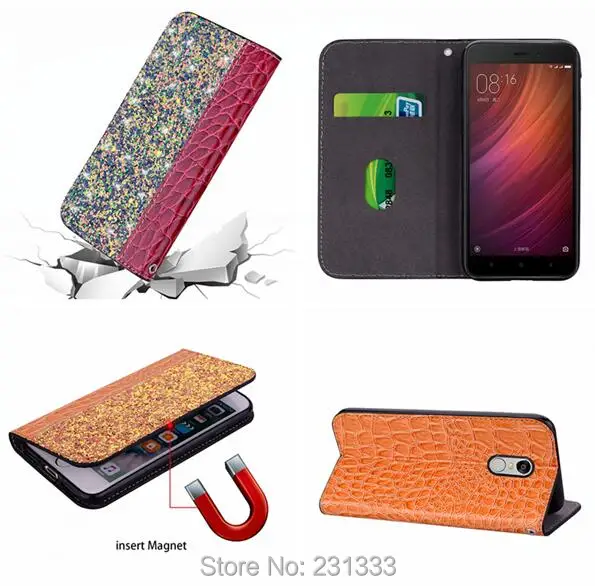 71830 NOTE4 4 5X 6X NOTE5 5 5PLUS S2 NOTE5PRO 6 6PRO NOTE6 MOTO C C PLUS E4PLUS E5 G5S G5S PLUS G6 10 (1)1