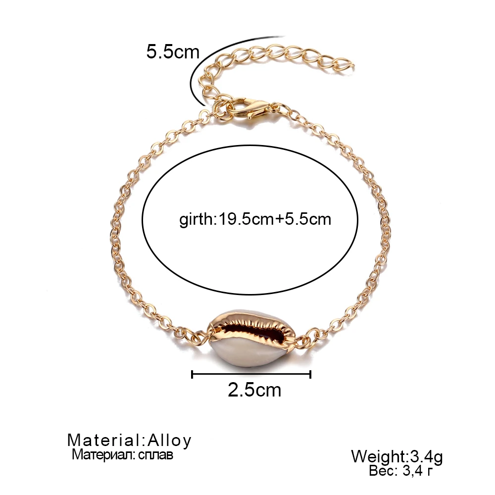 HTB1lDgGXc_vK1RkSmRyq6xwupXaS