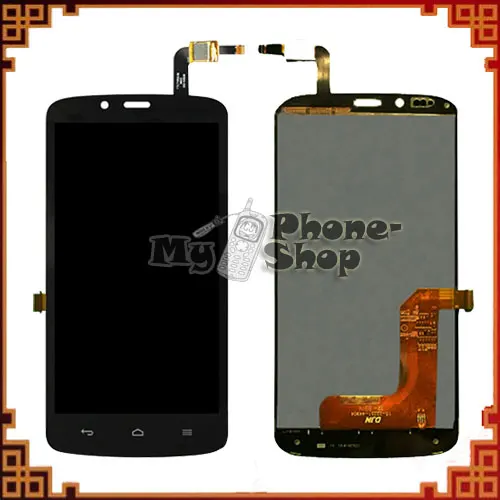 honor-holly-lcd-with-touch