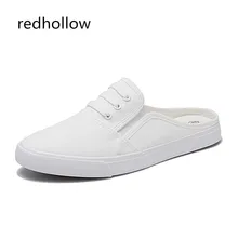 Spring Summer Women Shoes Ballet Flats Loafers Breathable Casual Women Flats Slip On Fashion Canvas Flats Shoes Women Spring Summer Women Shoes Ballet Flats Loafers Breathable Casual Women Flats Slip On Fashion Canvas Flats Shoes Women