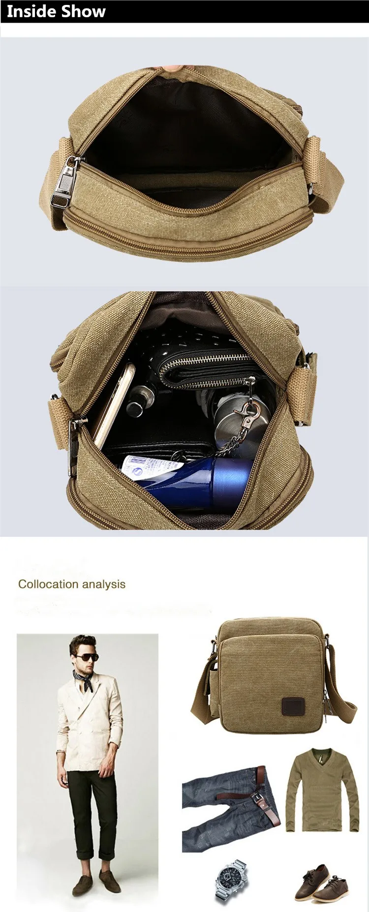 2675195545_247048131