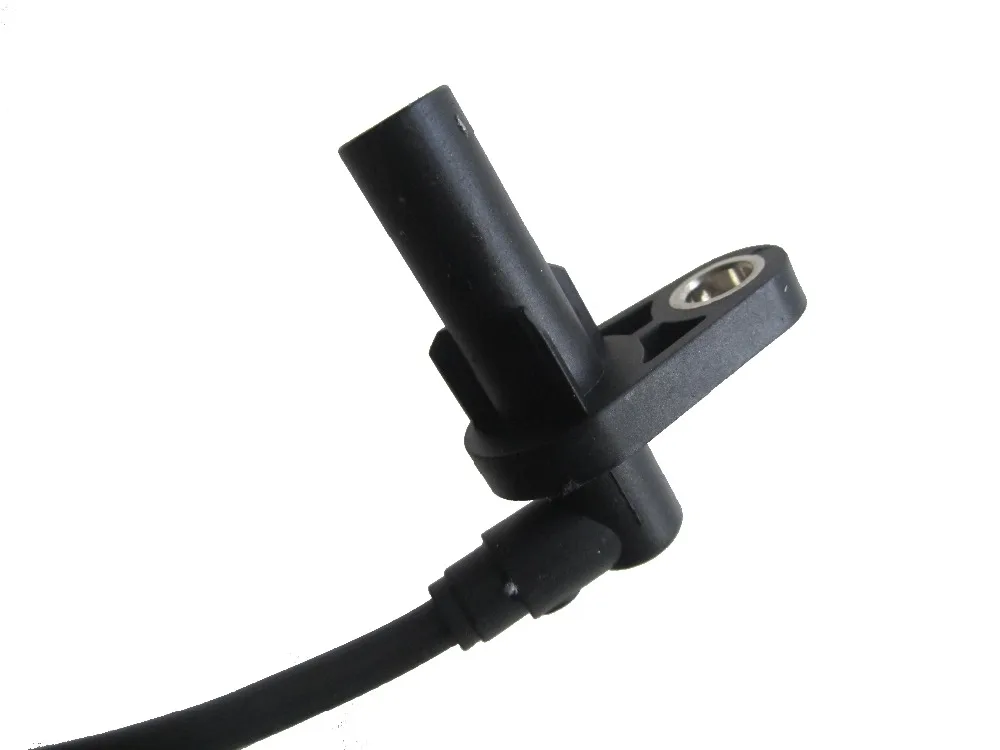 SSB500102-2